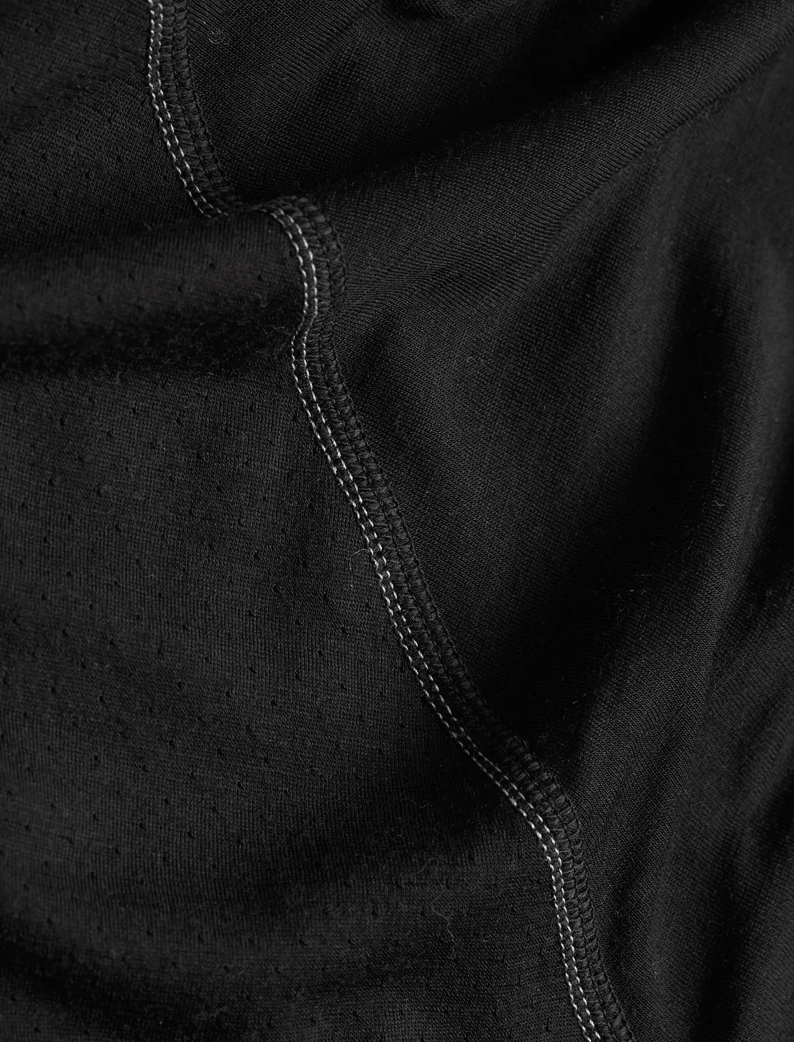 150 Zone Short Sleeve Crewe - Men's|-|T-Shirt 150 Zone - Homme