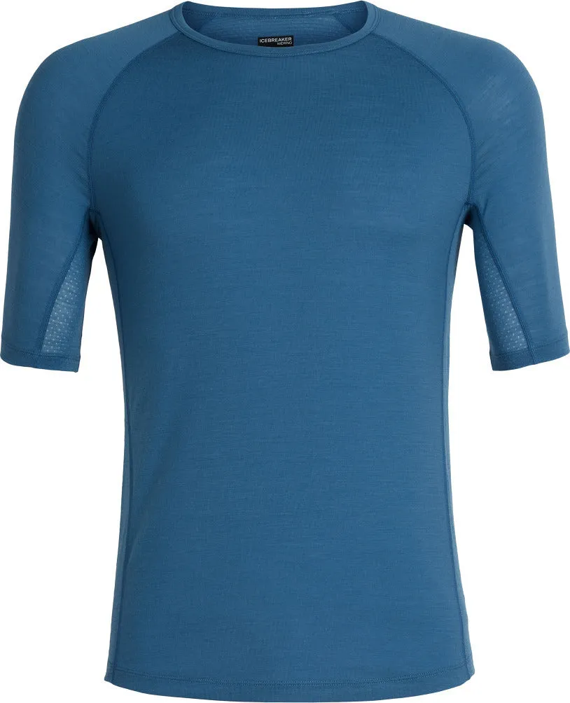 150 Zone Short Sleeve Crewe - Men's|-|T-Shirt 150 Zone - Homme