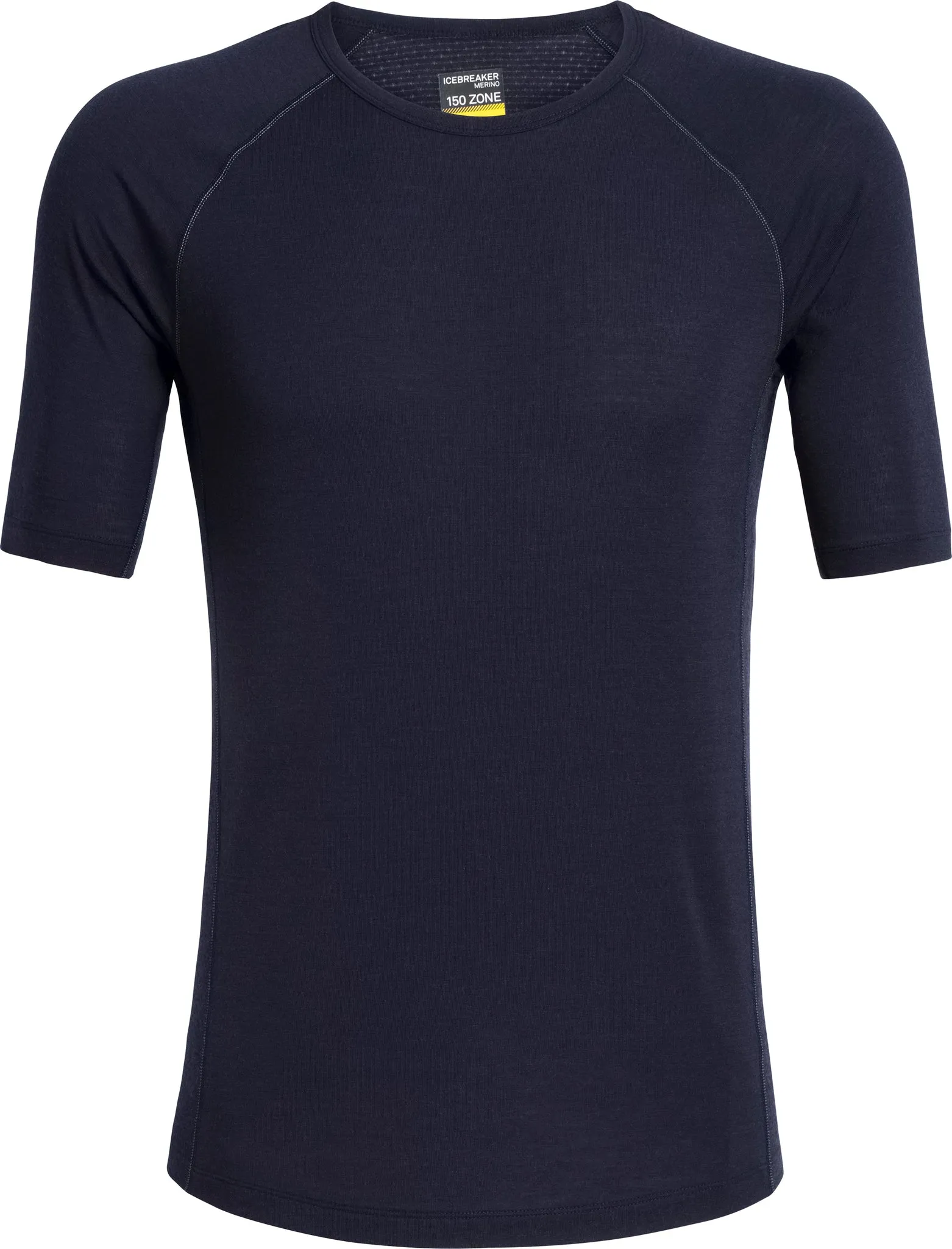150 Zone Short Sleeve Crewe - Men's|-|T-Shirt 150 Zone - Homme