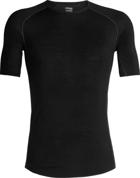 150 Zone Short Sleeve Crewe - Men's|-|T-Shirt 150 Zone - Homme