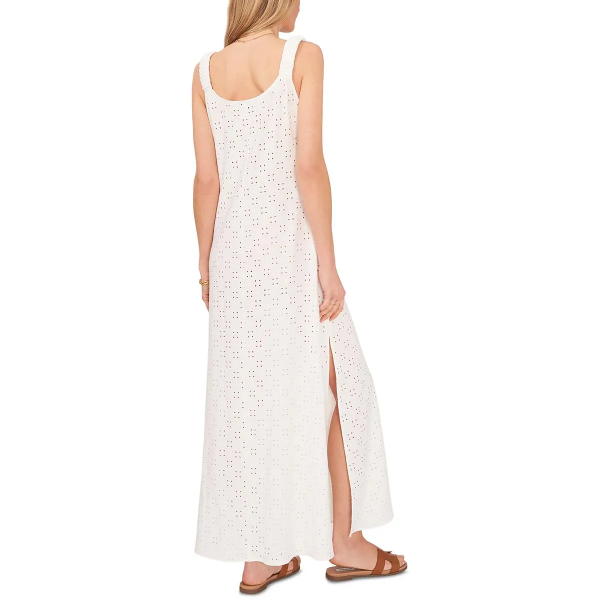 1.State Womens Beachwear Summer Cover-Up