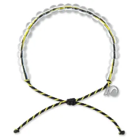 4OCEAN PENGUIN BRACELET