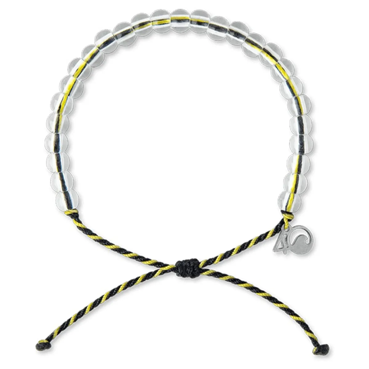 4OCEAN PENGUIN BRACELET