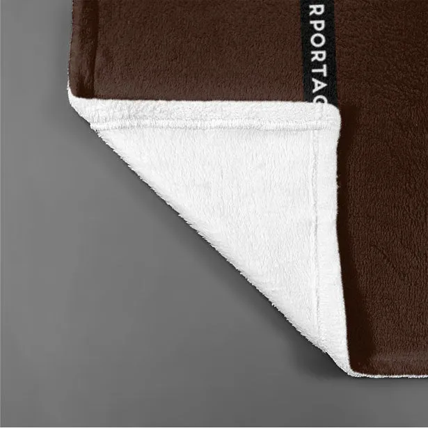 5X - Blanket