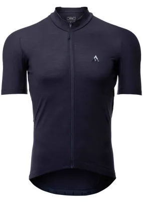 7Mesh Women's Ashlu Merino Shortsleeve Jersey