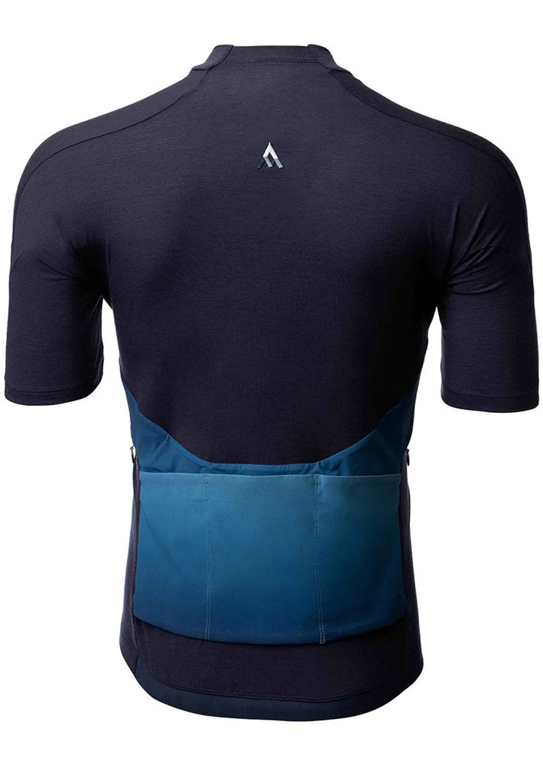 7Mesh Women's Ashlu Merino Shortsleeve Jersey