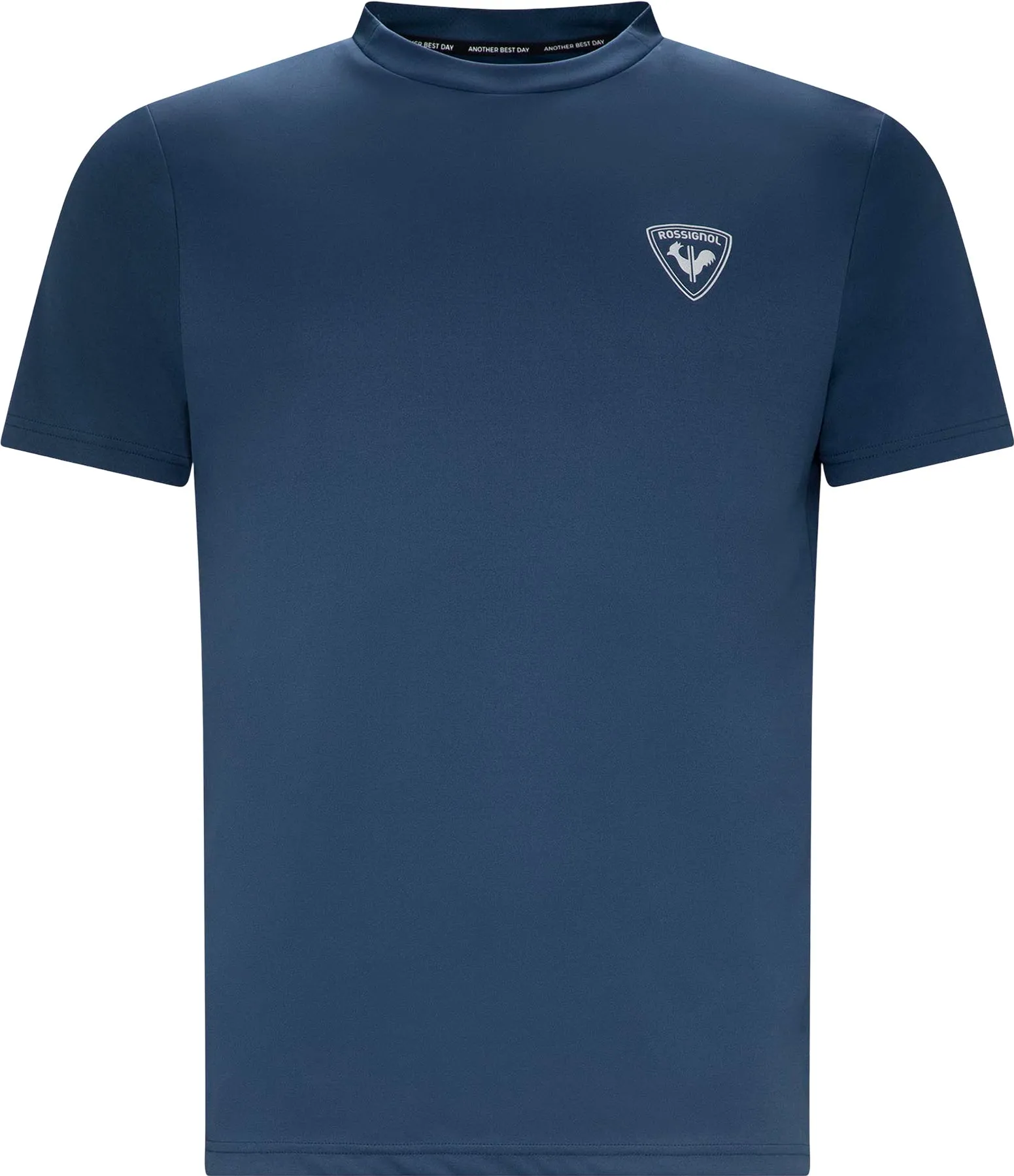 Active Tee - Men's|-|T-shirt Active - Homme