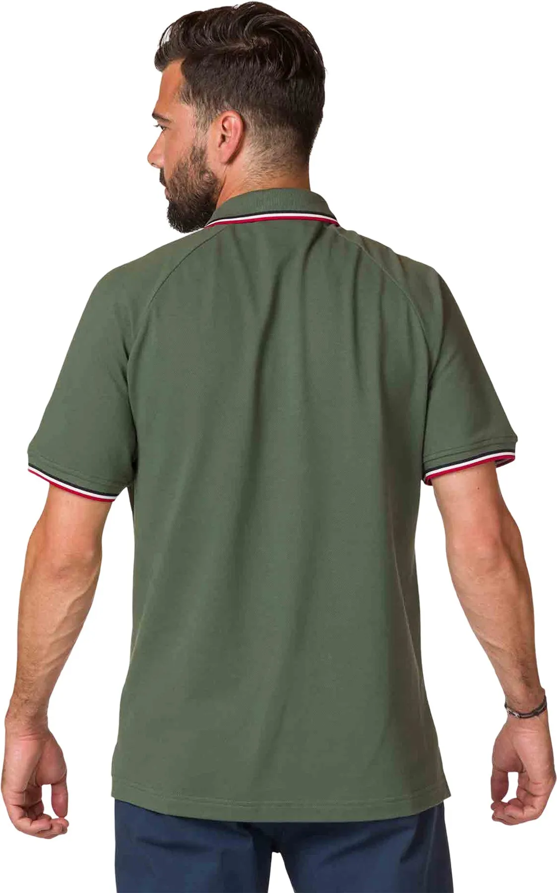 Active Tee - Men's|-|T-shirt Active - Homme