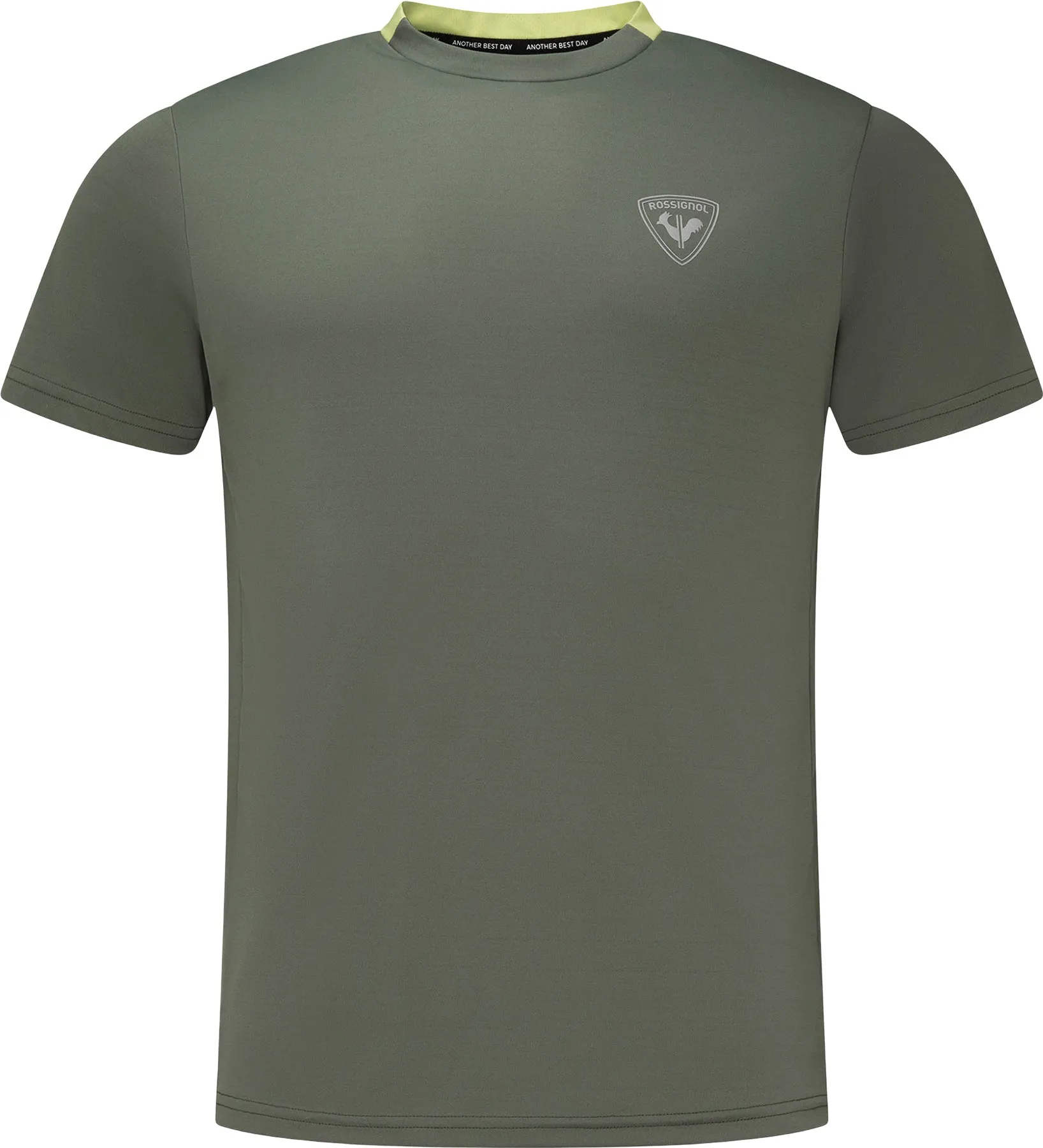 Active Tee - Men's|-|T-shirt Active - Homme