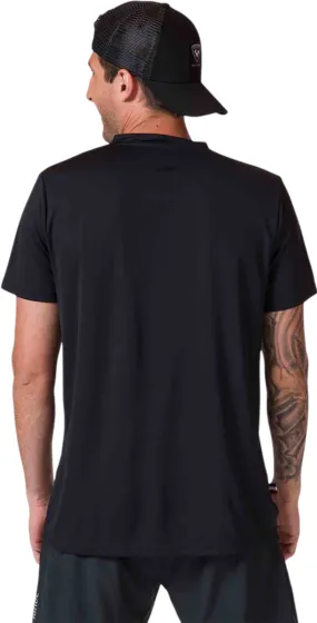 Active Tee - Men's|-|T-shirt Active - Homme