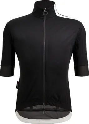 Adapt Shell Short Sleeve Rain Jacket - Men's|-|Manteau de pluie à manches courtes Adapt Shell - Homme