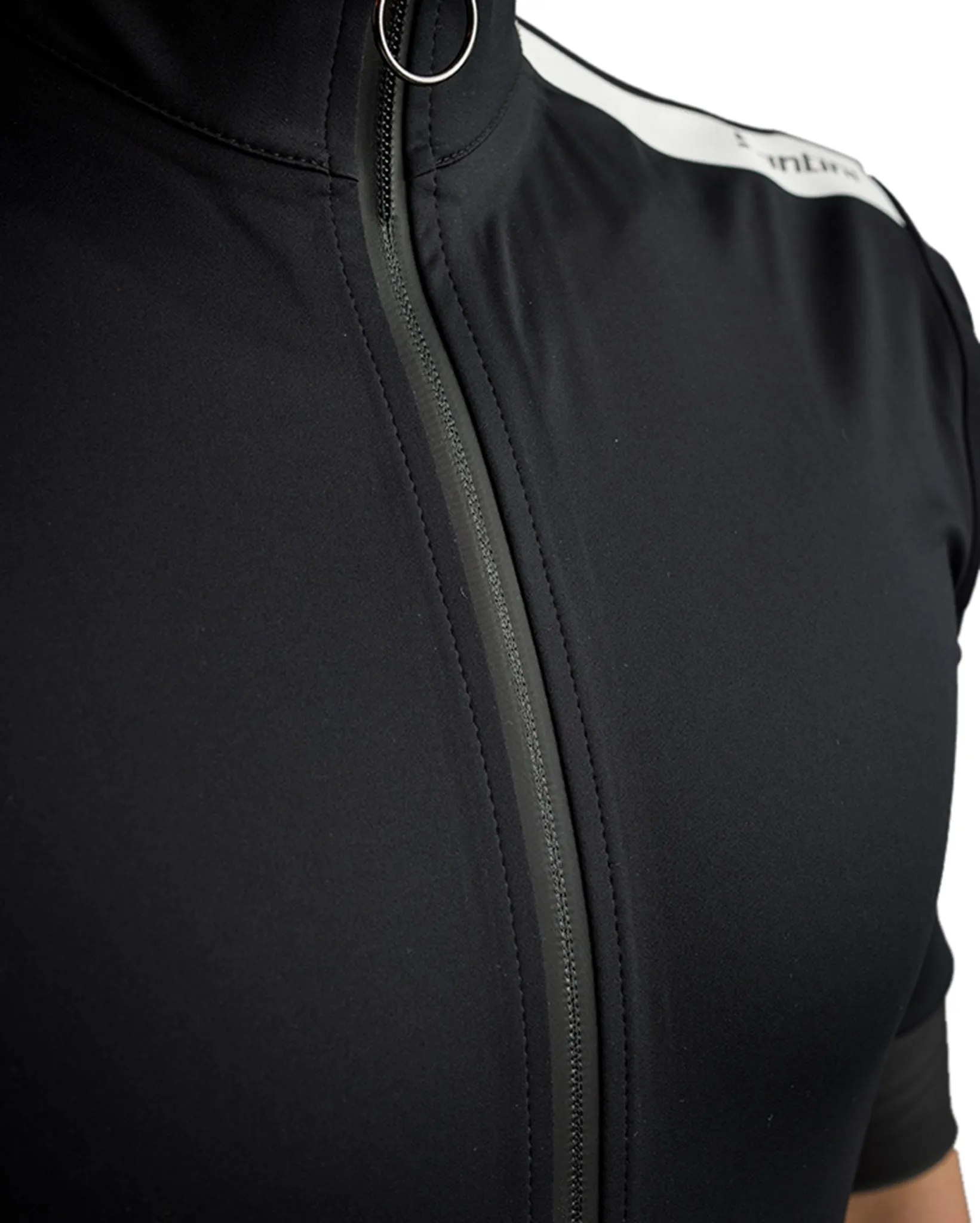 Adapt Shell Short Sleeve Rain Jacket - Men's|-|Manteau de pluie à manches courtes Adapt Shell - Homme