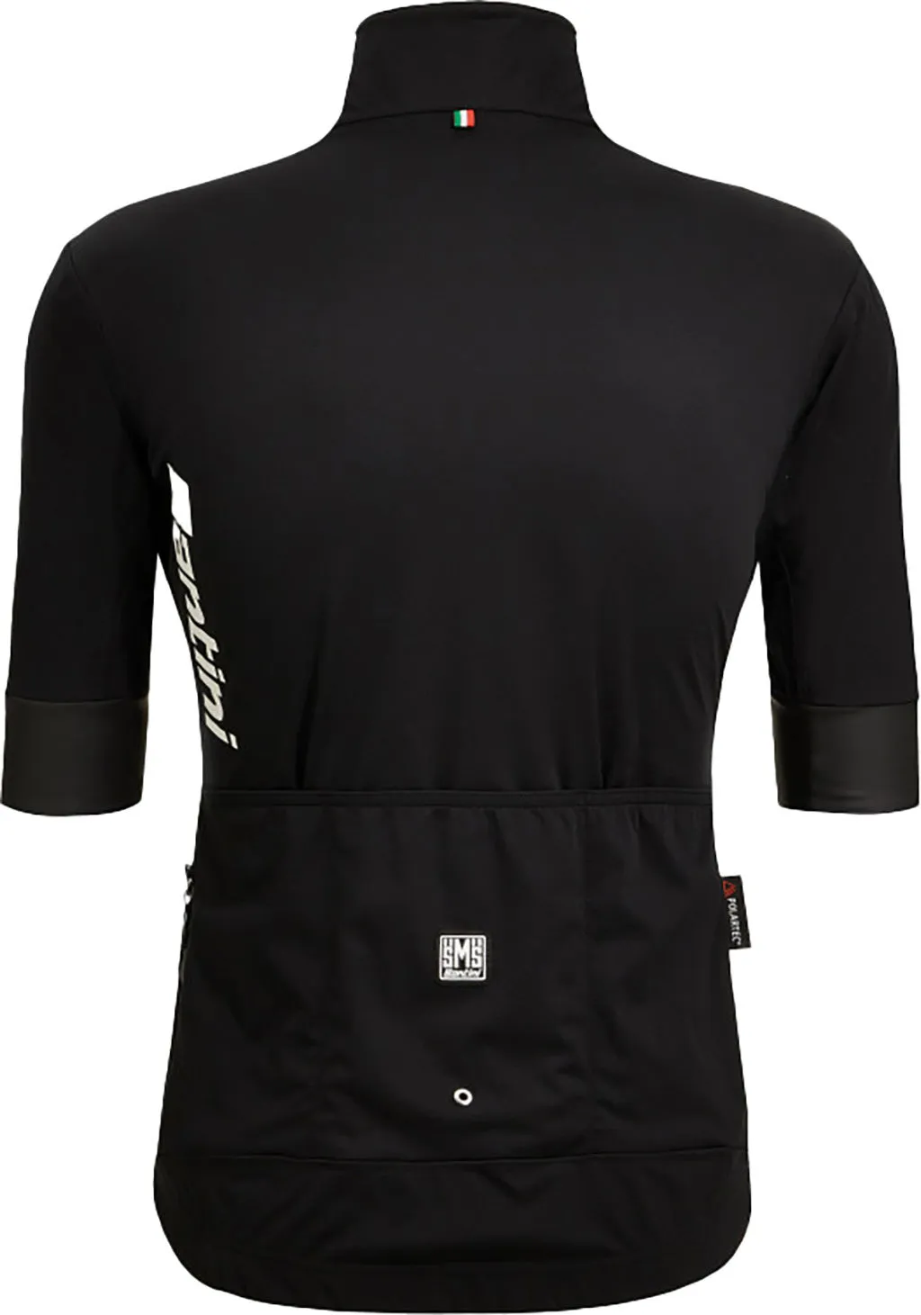 Adapt Shell Short Sleeve Rain Jacket - Men's|-|Manteau de pluie à manches courtes Adapt Shell - Homme
