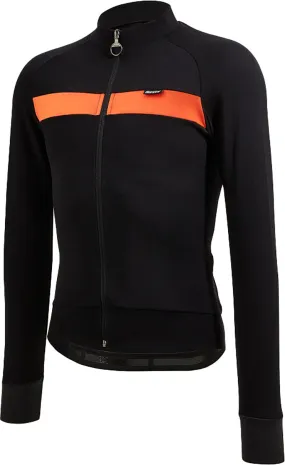 Adapt Wool Thermal Jersey - Men's|-|Maillot thermique Adapt Wool - Homme