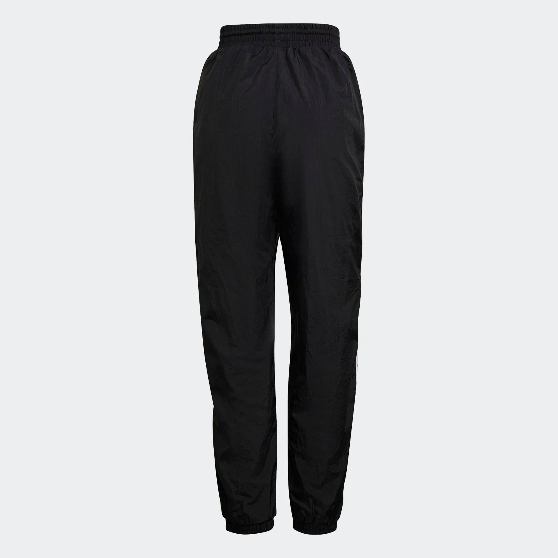 Adidas Japona Tp Black