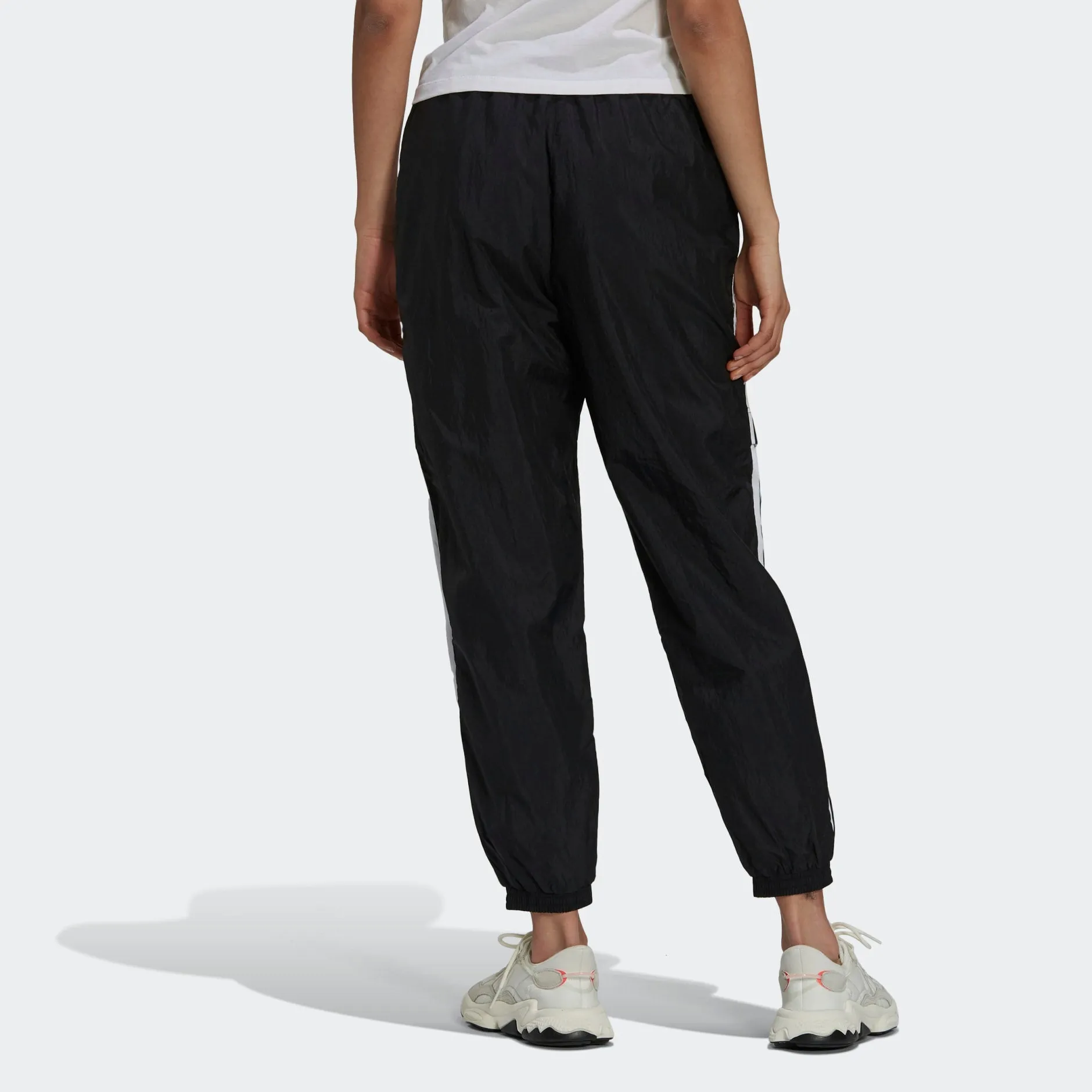 Adidas Japona Tp Black