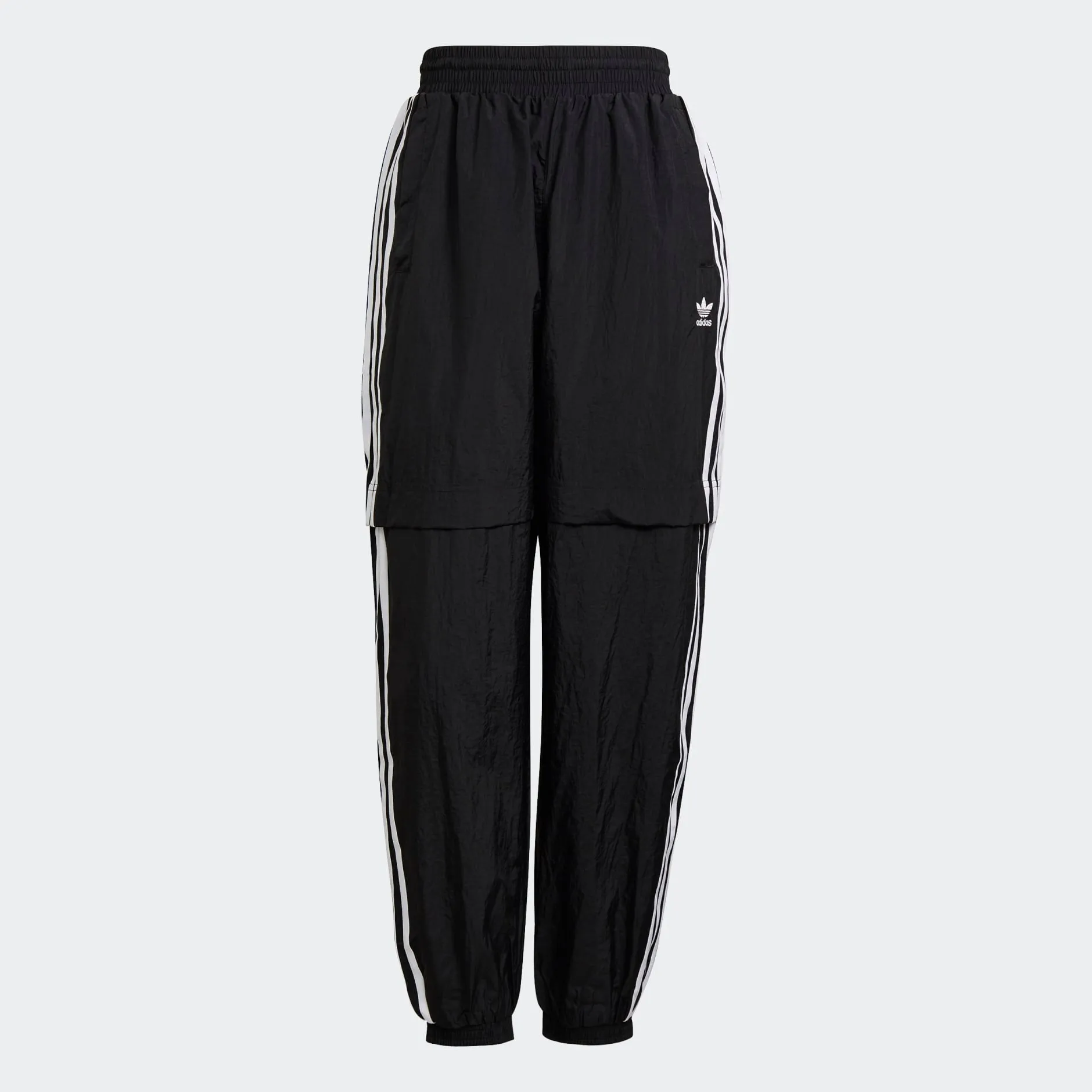 Adidas Japona Tp Black