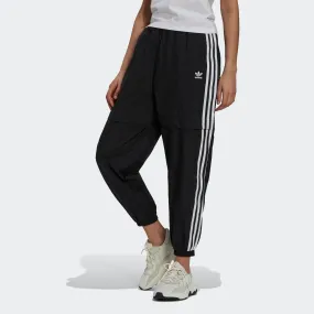 Adidas Japona Tp Black
