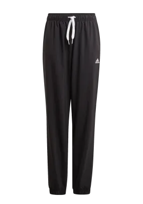 Adidas Junior Sl Stanford Track Pant (black) <br> GN4099