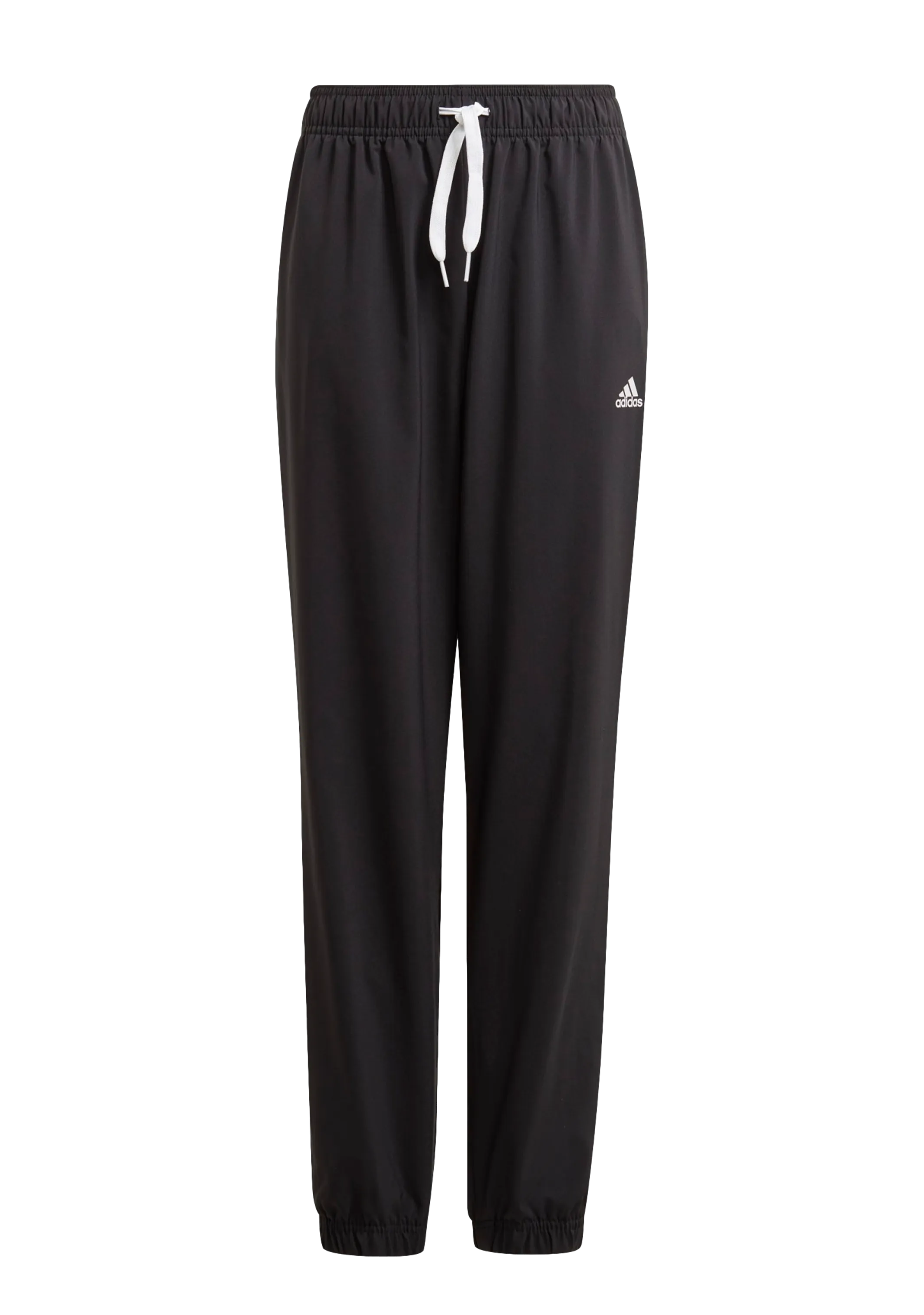 Adidas Junior Sl Stanford Track Pant (black) <br> GN4099