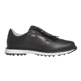adidas MC87 BOA Golf Shoes IH4821