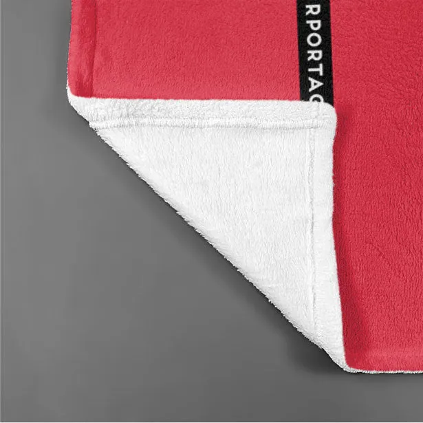 AI - Blanket