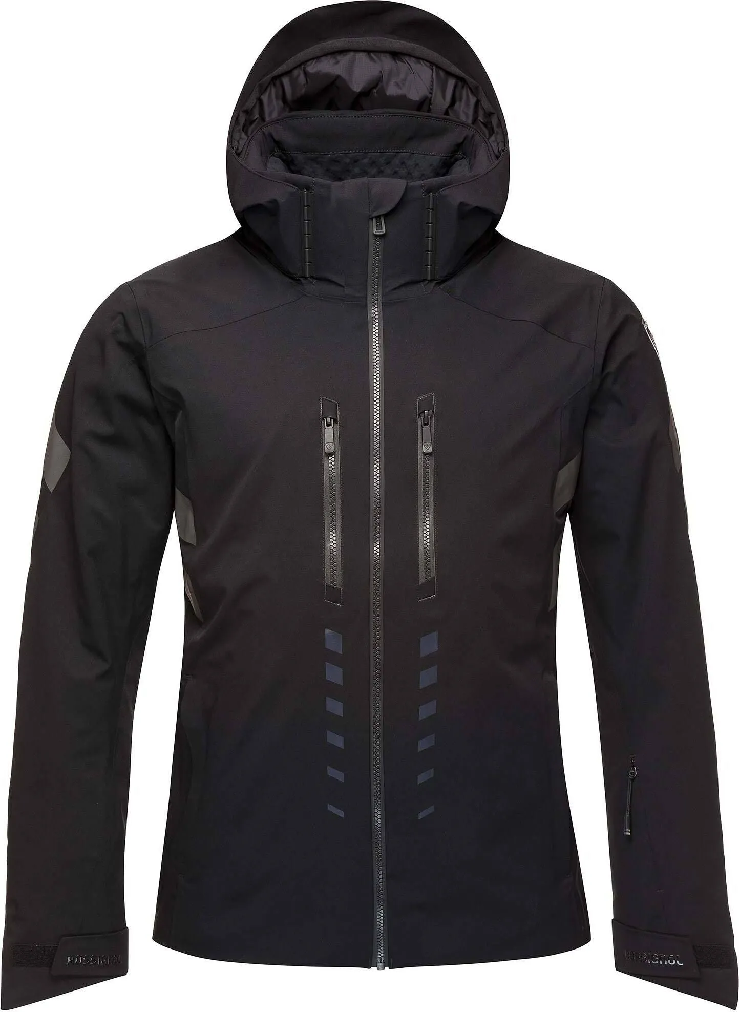 Aile Jacket - Men's|-|Manteau Aile - Homme