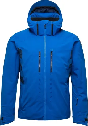 Aile Jacket - Men's|-|Manteau Aile - Homme