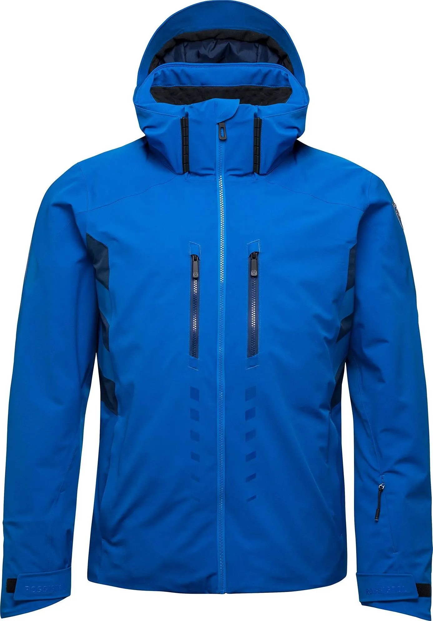 Aile Jacket - Men's|-|Manteau Aile - Homme