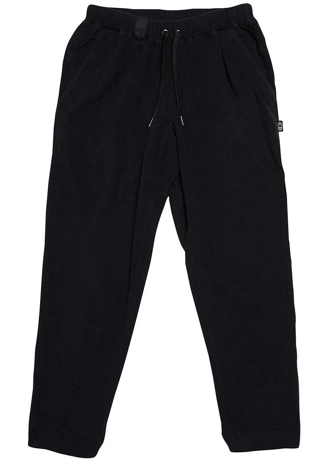 Airblaster Unisex Transit Fleece Pants