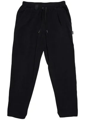 Airblaster Unisex Transit Fleece Pants