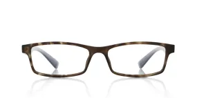 Airframe Matte Duo 698 93D