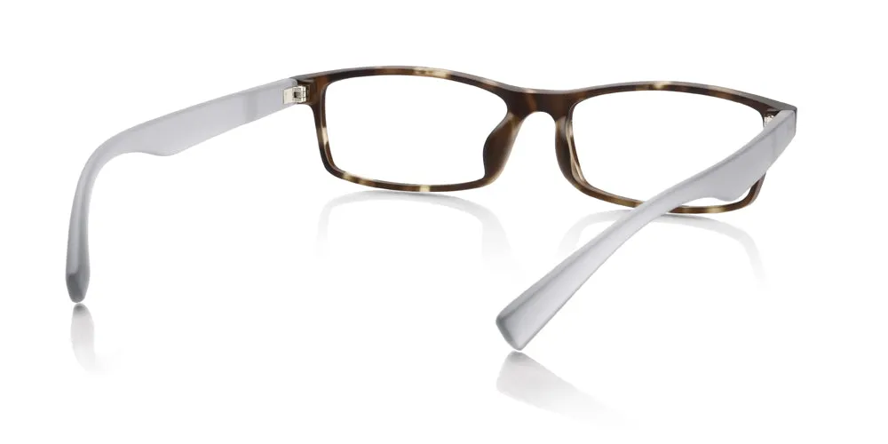 Airframe Matte Duo 698 93D
