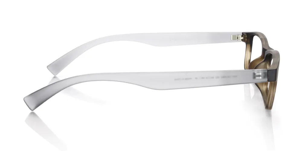 Airframe Matte Duo 698 93D