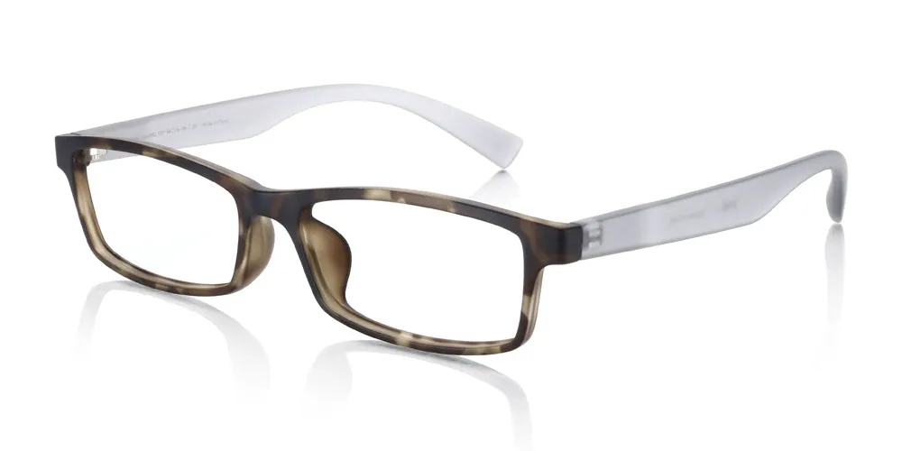 Airframe Matte Duo 698 93D