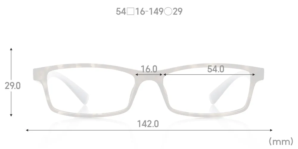 Airframe Matte Duo 698 93D