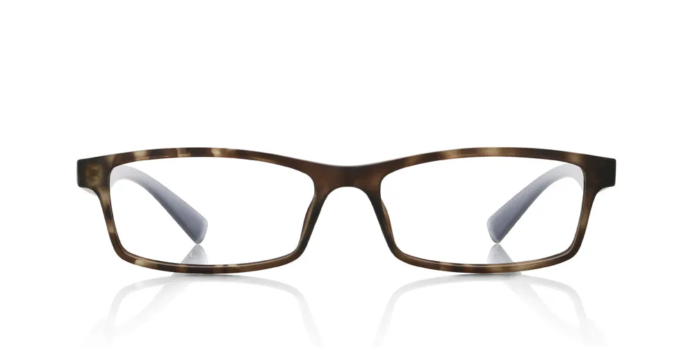 Airframe Matte Duo 698 93D