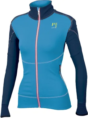 Alagna Fleece - Women's|-|Chandail en polaire Alagna - Femme