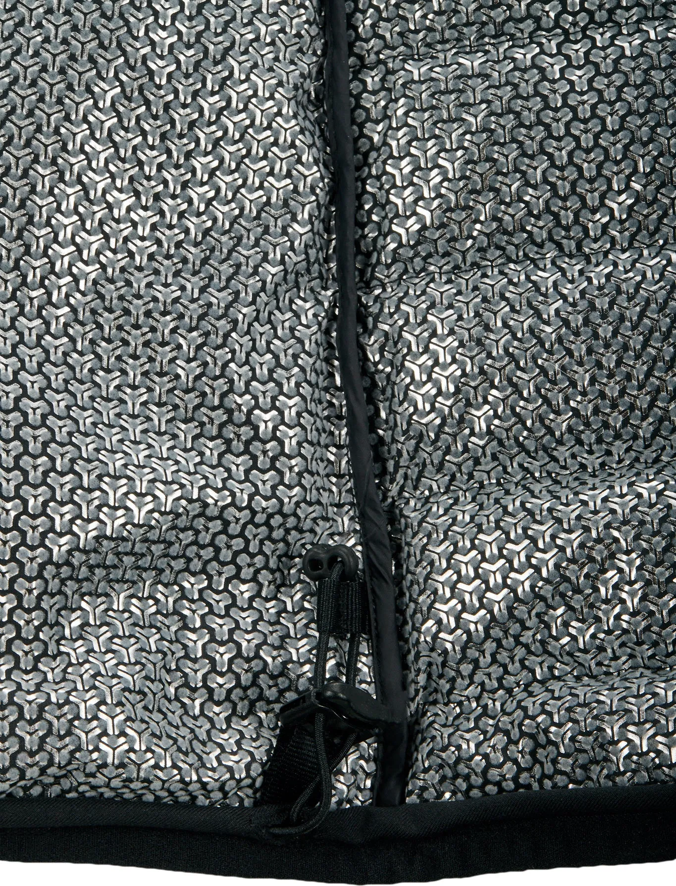 Alpha Trail Down Hooded Jacket - Women's|-|Manteau en duvet à capuchon Alpha Trail - Femme