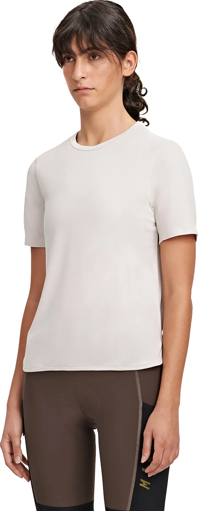 Alt_Road Ride Tee - Women's|-|T-shirt Alt_Road Ride - Femme