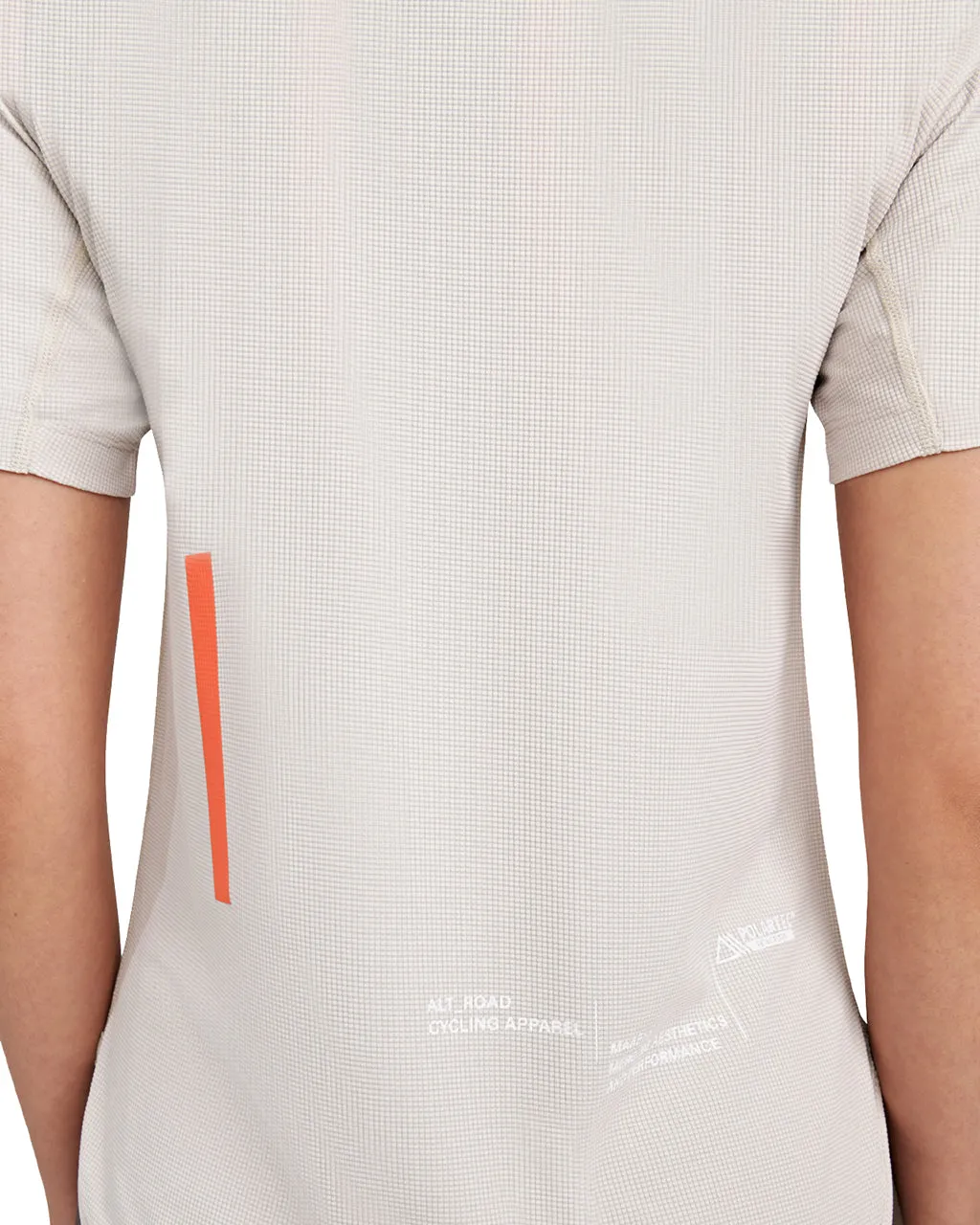 Alt_Road Ride Tee - Women's|-|T-shirt Alt_Road Ride - Femme