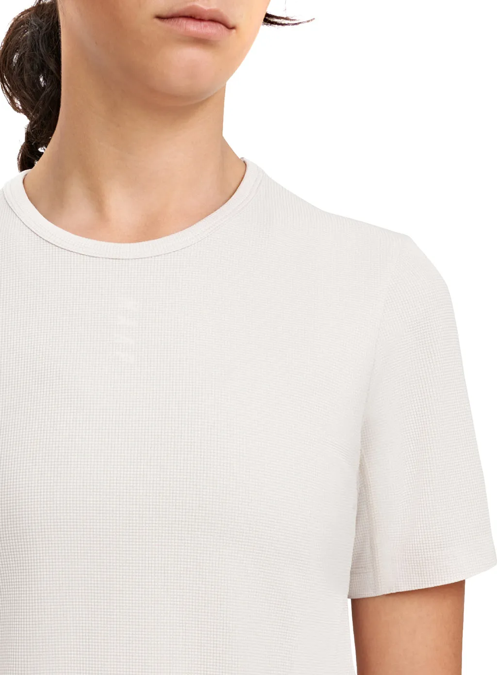 Alt_Road Ride Tee - Women's|-|T-shirt Alt_Road Ride - Femme