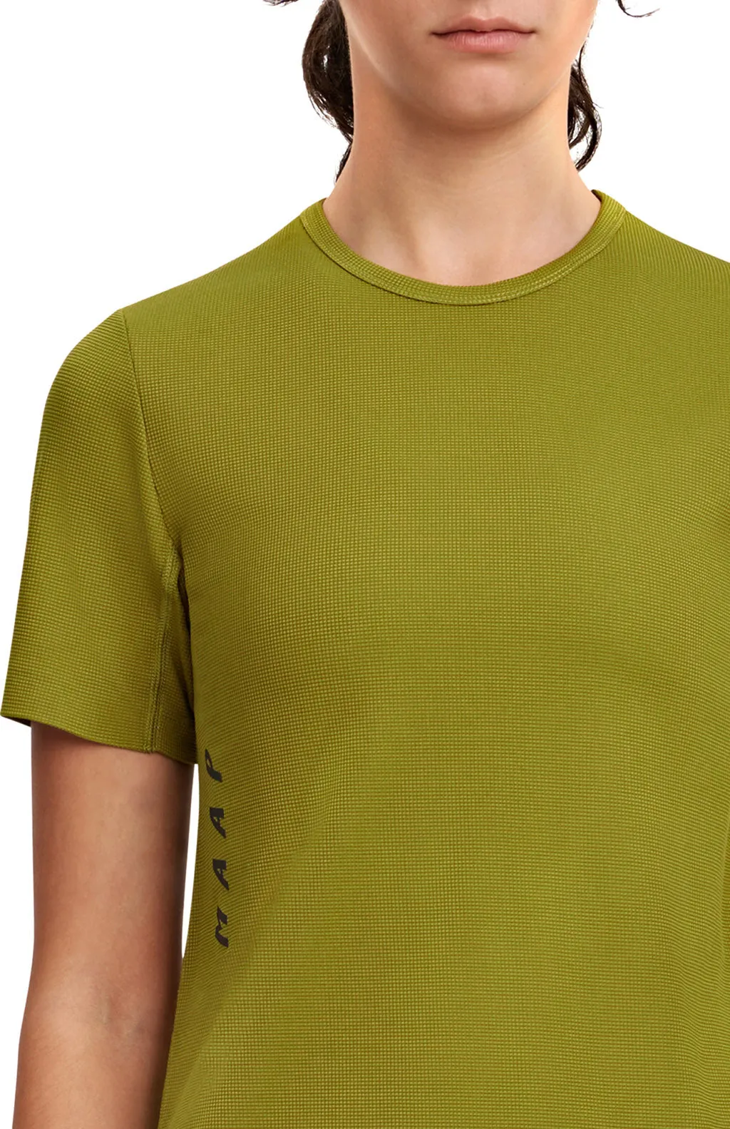 Alt_Road Ride Tee - Women's|-|T-shirt Alt_Road Ride - Femme