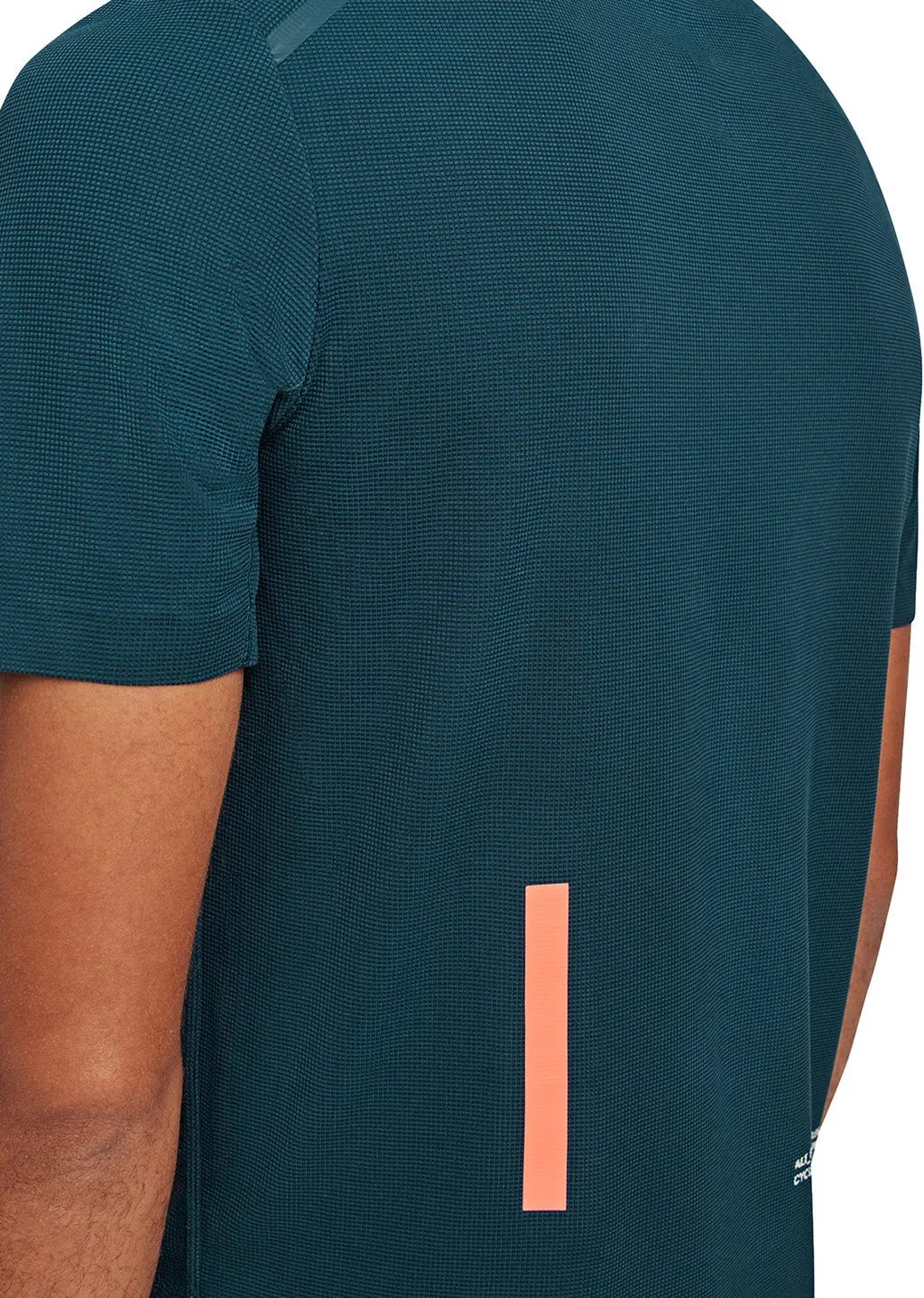 Alt_Road Tee - Men's|-|T-shirt Alt_Road - Homme