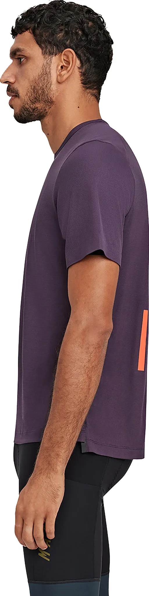 Alt_Road Tee - Men's|-|T-shirt Alt_Road - Homme