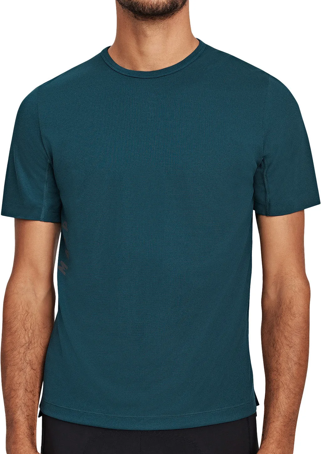 Alt_Road Tee - Men's|-|T-shirt Alt_Road - Homme