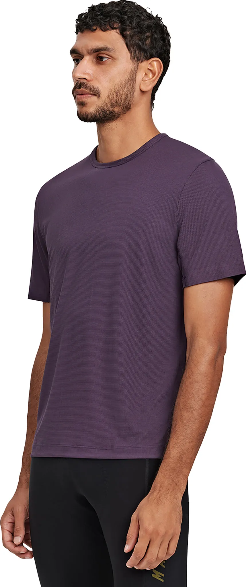 Alt_Road Tee - Men's|-|T-shirt Alt_Road - Homme