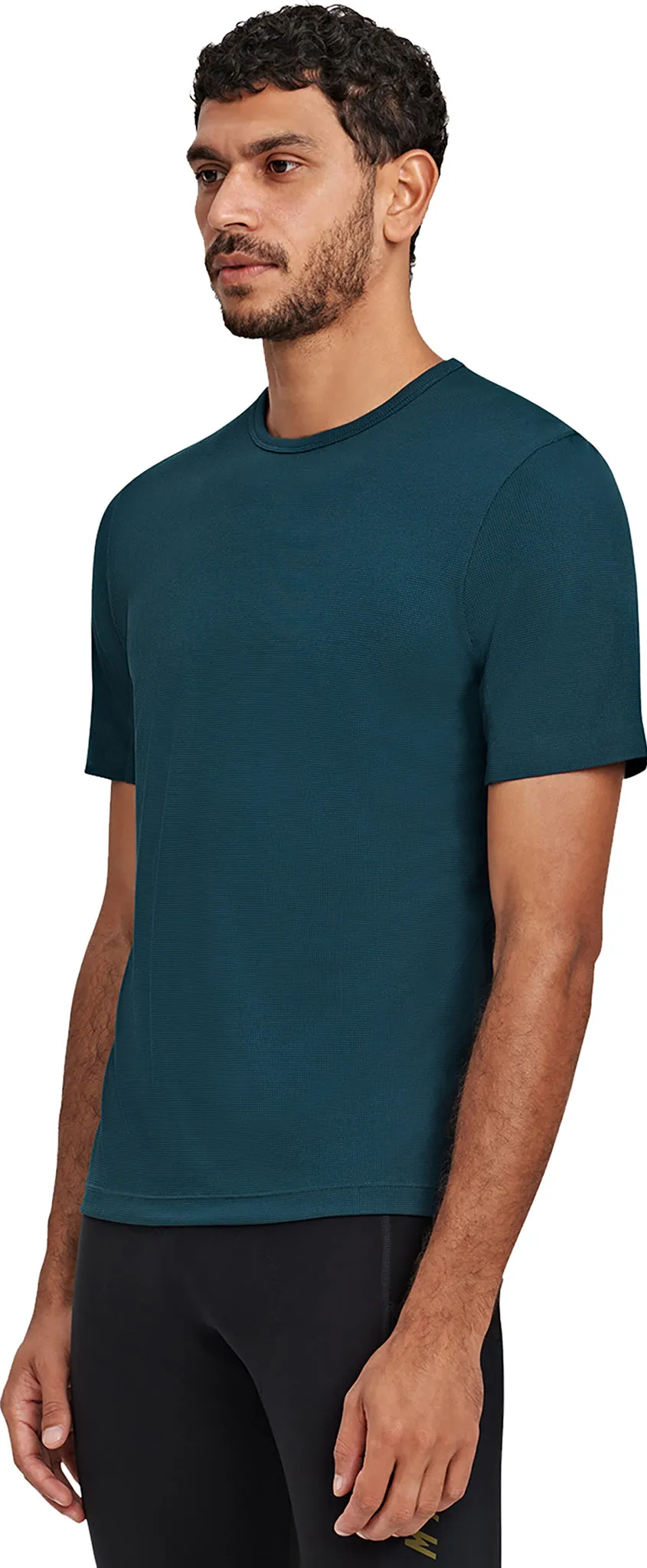 Alt_Road Tee - Men's|-|T-shirt Alt_Road - Homme