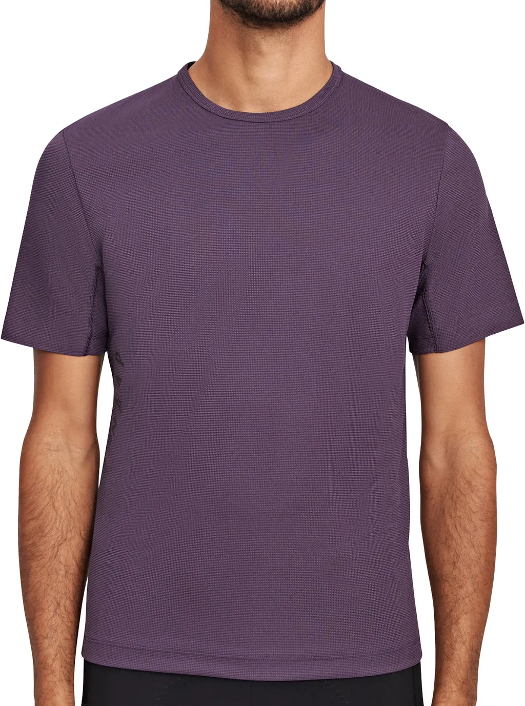 Alt_Road Tee - Men's|-|T-shirt Alt_Road - Homme