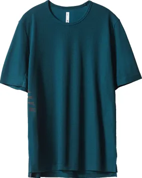 Alt_Road Tee - Men's|-|T-shirt Alt_Road - Homme